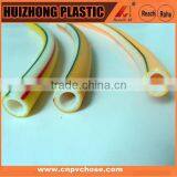 PVC High Pressure Air Hose thumbnail-1