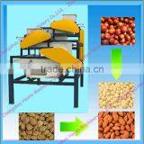 Factory Direct Supply Almond Sheller / Almond Sheller Machine thumbnail-2