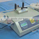 Smt Parts SMD Automatic Counter thumbnail-5