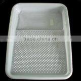 Disposable Liner for Tray