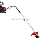 Mitsubishi Engine Backpack Brush Cutter / Grass Trimmer