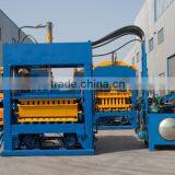 Dongyue Brand China Supplier Automatic Terrazzo Tile Making Machine for Sale