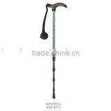 LED Folding Walking Stick,Extendable Walking Stick,Walking Stick thumbnail-1