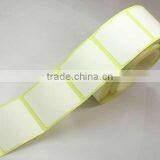 Customized RFID Address Return Label PDA Handheld Reader thumbnail-3
