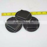 Thing Internet RFID Code Example by DAILY RFID thumbnail-3