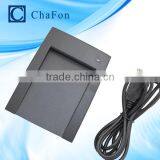 Rfid Reader Writer Usb 125khz Cheap Price Can Add Rs232 Interface