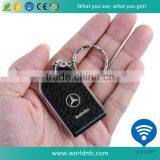 125KHZ EM4305 RFID Keyfob/ Keychain/ Key Tag for Event/party thumbnail-3