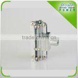 Hot Sale Tunnel Film Roll up for Ventilation System thumbnail-2