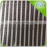 Greenhouse Internal Shading System thumbnail-1