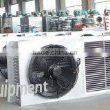 Greenhouse Air Conditioner/two Way Heater Blower/hot Air Fan thumbnail-6