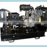 Yanmar Generators Made By Japan