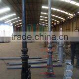 Lamp Post thumbnail-1