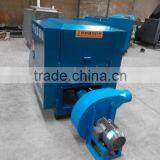 Textile Rotary Cutting Machine/fabric Scrap Grinder Machine/fabric Shredding Machine thumbnail-1