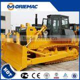 Machinery Shangtui SD22 Bulldozer for Sale thumbnail-4