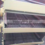 CE Certificated China YK Series Vibrating Screen, Circular Sand Stond Screening Machine for Sale thumbnail-6