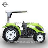 BOTON BTA354 4WD Mini Tractor With JAPANESE Bearing thumbnail-4