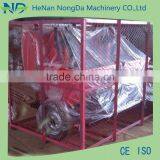 Hot Sale Potato Seeder / Planter thumbnail-6