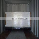 Hot Sales thumbnail-6