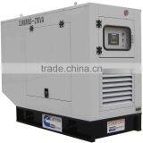 Hot Sales 10KVA-2000KVA Silent Generator for Home Use thumbnail-5
