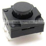 Daier Waterproof Tact Switch thumbnail-1