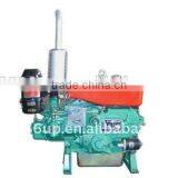 Good Quality & Low Price Diesel Engine SD1130 thumbnail-1