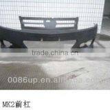 Good Quality & Low Price Auto Spare Parts Front Bumper for Geely MK thumbnail-1