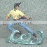 Handicraft(151) thumbnail-1