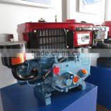 Diesel Engine R Series(single Cylinder,water Cooled) thumbnail-4