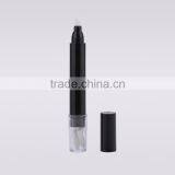 Wholesale 3.0ml Nail Remover Pen Nail Corrector Cosmetic Pen thumbnail-2