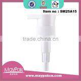 Dispenser Pump Top Maypak Lotion Dispenser Pump thumbnail-1
