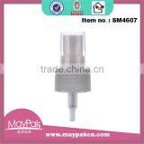 0.18CC Good Quality Plastic Perfume Sprayer Pump thumbnail-1