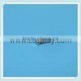 Mist Fine Spray Nozzles for Cooling System and Agriculture,humidification thumbnail-4