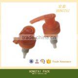 Screw Hand Soap Lotion Pump Spray,Liquid Soap Dispenser thumbnail-1