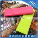 Factory Direct Electronics Fashion Automatic Bluetooth Usb Mobile Charger thumbnail-3