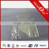 Disposable Long PE Glove For Veterinary Use or Disposable Veterinary GLove thumbnail-5