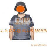 Bulletproof Helmet thumbnail-2