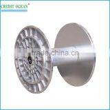 CREDIT OCEAN High Quality Weaving Loom Warping Beam thumbnail-5