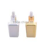 D0046 Dropper Bottle Perfume Glass Bottles for Cosmetic Gifts thumbnail-2