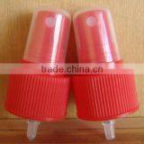 China Good Plastic 28/400 Mini Sprayer,plastic Spray Head,plastic Water Sprayer thumbnail-6