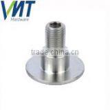 High Precision SS 304 Parts Made in VMT CNC Machining Factory thumbnail-1