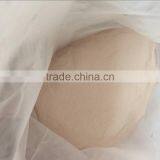 Factory Price for Camouflage Acrylic Powder thumbnail-1