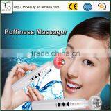 Home Use Eye Circle and Eyes Pouch Treatment Mini Eys Massager Care Machine thumbnail-5