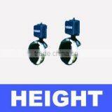 Alarm Bell (SCF) thumbnail-1