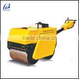 YL32 /32C Small Double Drums Road Roller