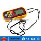 GM100 Non Destructive Ultrasonic Thickness Tester thumbnail-4