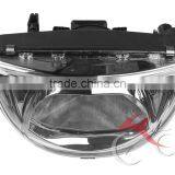 headlight for K1200LT 2005-2009