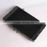 Aftermarket OEM Radiator for CB1000 thumbnail-1