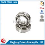 Deep groove ball bearing 629Z for grinding machines