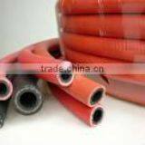 Rubber Air Hose thumbnail-1