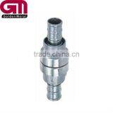 Aluminium Storz Coupling Hose Tail thumbnail-1